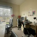 Rent 5 bedroom flat in East Of England