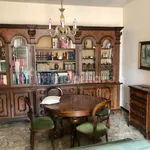 Rent 4 bedroom apartment of 120 m² in Brescia