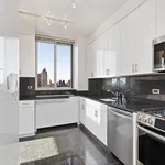 Rent 2 bedroom apartment in New York