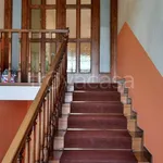 Rent 8 bedroom house of 260 m² in Mantova