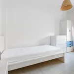 Rent 3 bedroom apartment in Lisbon