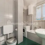 Rent 2 bedroom apartment of 60 m² in Turin