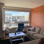 Rent 1 bedroom apartment in Liège