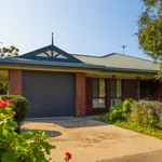 Rent 3 bedroom house in Morphett Vale 