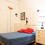 Rent a room of 70 m² in rome