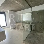 Rent 4 bedroom house of 216 m² in Νέα Ερυθραία