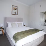 Rent 3 bedroom house in Mudgee