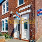 Rent 3 bedroom flat in North East England