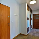 Rent 3 bedroom apartment of 64 m² in Białystok