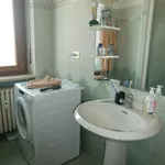 4-room flat via Principe Amedeo 34, Santena