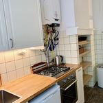 Huur 2 slaapkamer appartement van 72 m² in Den Haag