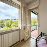 Rent 3 bedroom apartment of 69 m² in Ancona