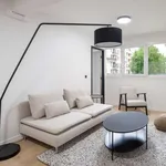 Louez une chambre de 69 m² à paris