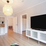 Miete 3 Schlafzimmer wohnung von 78 m² in Hamburg