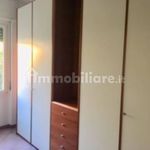 3-room flat Gavaggi, 3, Feriolo, Baveno