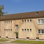 Rent 3 bedroom apartment of 59 m² in Recklinghausen