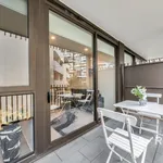 Rent 1 bedroom apartment in Caulfield North