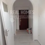 Rent 2 bedroom apartment of 96 m² in Αμπελόκηποι (Αττική - Αθήνα Κέντρο)