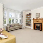 Semi-detached house to rent in Modena Road, Hove BN3