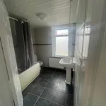 Rent 2 bedroom house in North West England