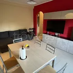 Rent 3 bedroom apartment of 78 m² in Milano