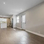  appartement avec 3 chambre(s) en location à Toronto