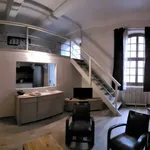 Rent 2 bedroom apartment of 60 m² in Arles