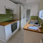 Rent 3 bedroom house in East Suffolk