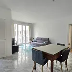 Rent 3 bedroom apartment of 70 m² in Paris