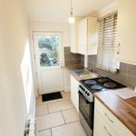 Rent 1 bedroom house in Harborough