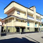 Rent 3 bedroom apartment of 89 m² in Legnano