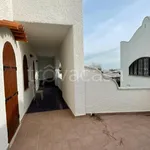 Rent 5 bedroom house of 220 m² in Terracina