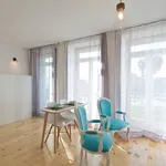 Alugar 1 quarto apartamento de 32 m² em Porto