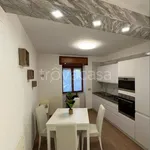 Rent 3 bedroom apartment of 67 m² in Pozzuoli