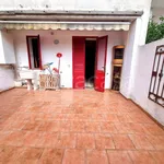 Rent 6 bedroom house of 230 m² in Andrano