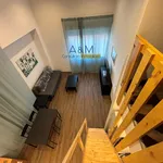 Alquilo 1 dormitorio apartamento de 45 m² en Valladolid