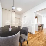 Rent 2 bedroom apartment of 81 m² in Zagreb