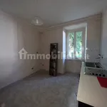 2-room flat via Fadoni, 1, Centro, Cervaro