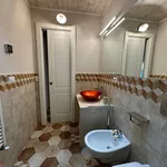 Rent 3 bedroom apartment of 65 m² in Finale Ligure