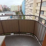 Rent 2 bedroom apartment of 42 m² in České Budějovice