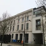  appartement avec 2 chambre(s) en location à Ghent