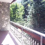 Rent 2 bedroom apartment of 60 m² in Bardonecchia