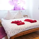 Miete 2 Schlafzimmer wohnung von 70 m² in berlin