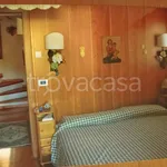 Villa in in affitto da privato a Ravascletto via Monte Zoncolan, da privato - TrovaCasa