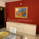 Rent 3 bedroom apartment of 85 m² in Vigevano