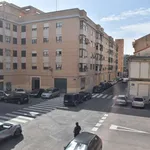 Rent a room in valencia