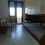 2-room flat via Casilina Nord, Madonna Della Neve, Frosinone