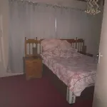 Rent 3 bedroom house in  Edendale 