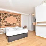 Rent 1 bedroom apartment in paris