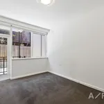 Rent 1 bedroom apartment in South Yarra